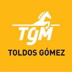 Toldos Gómez